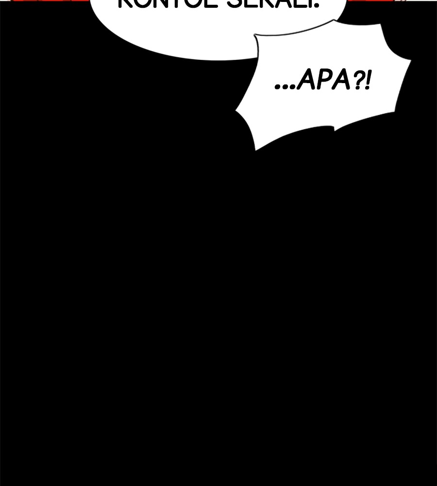 The Shaman’s Blade Chapter 16 Gambar 42