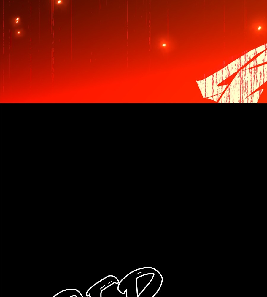 The Shaman’s Blade Chapter 16 Gambar 53