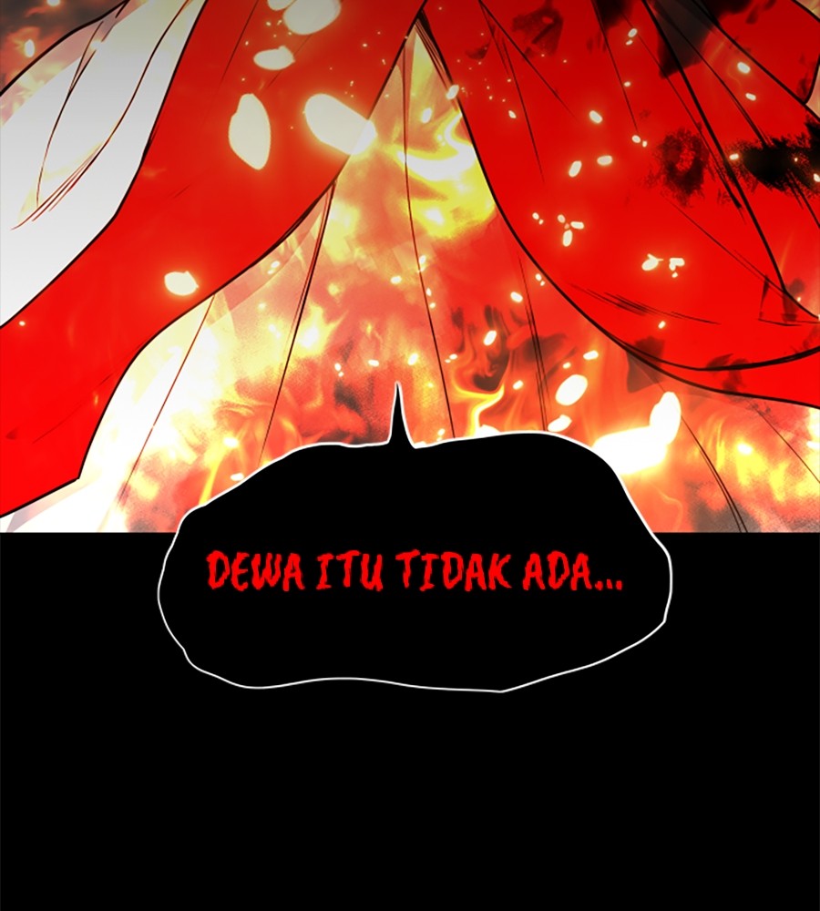 The Shaman’s Blade Chapter 16 Gambar 64