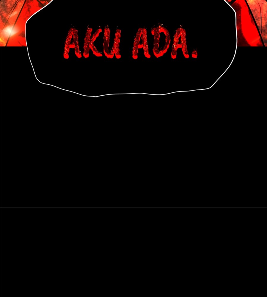 The Shaman’s Blade Chapter 16 Gambar 69