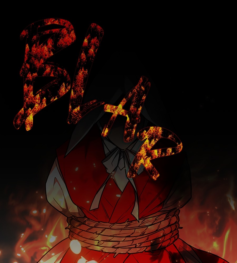 The Shaman’s Blade Chapter 16 Gambar 63