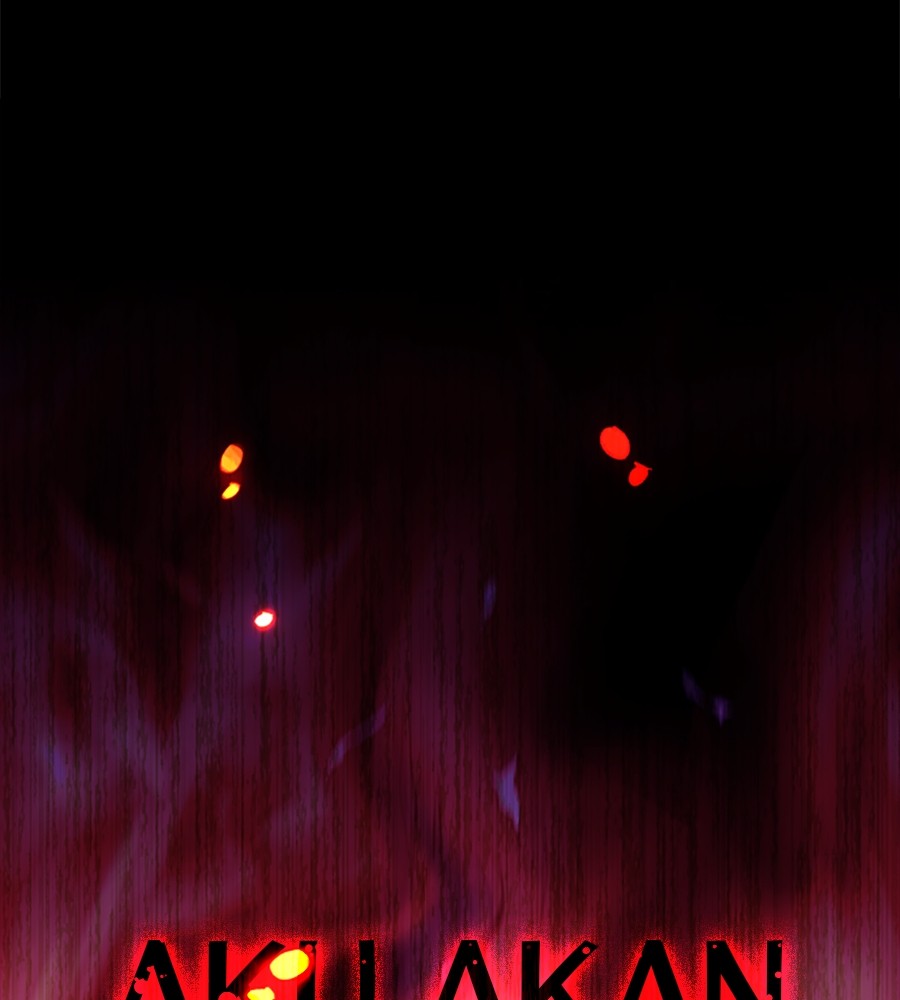 The Shaman’s Blade Chapter 16 Gambar 74