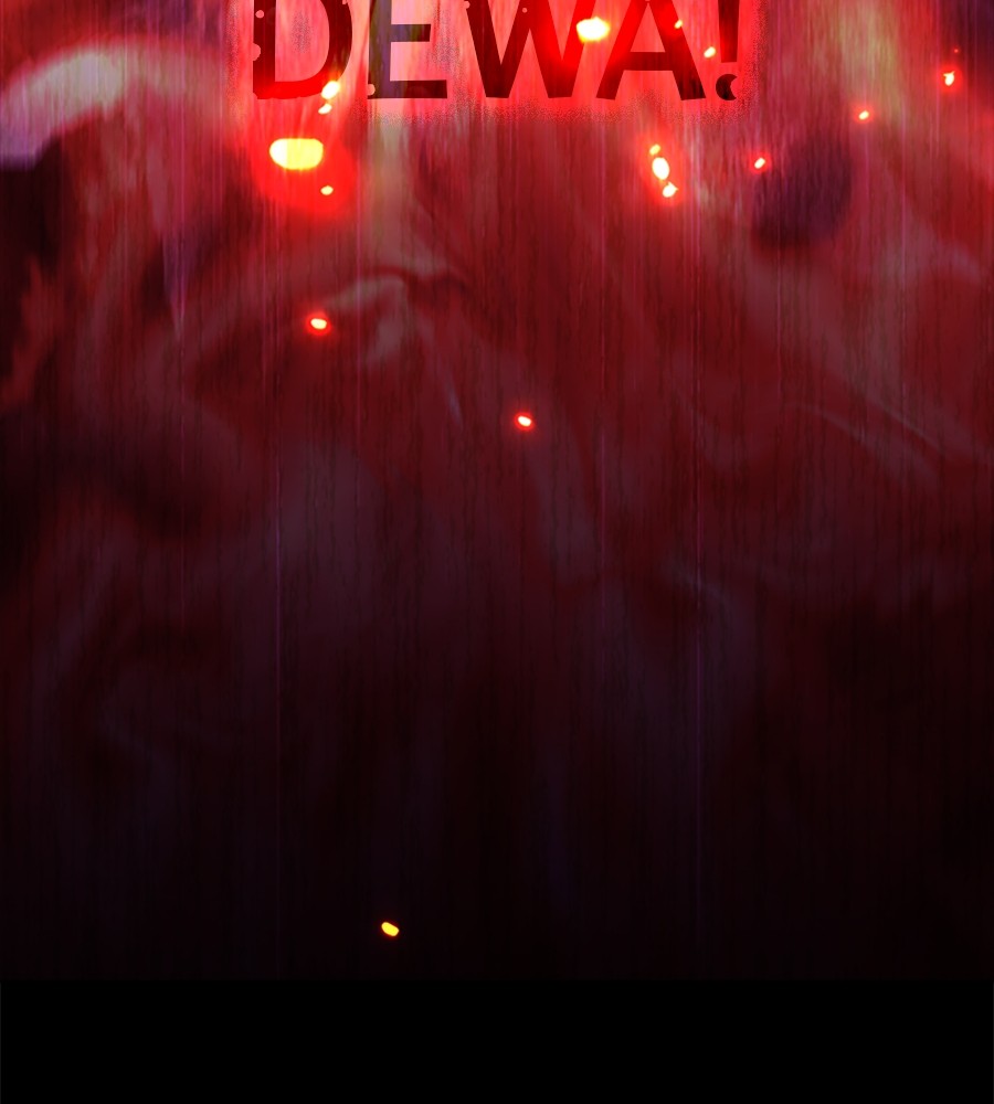 The Shaman’s Blade Chapter 16 Gambar 76