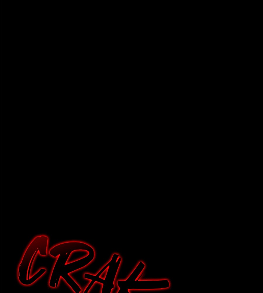 The Shaman’s Blade Chapter 16 Gambar 77