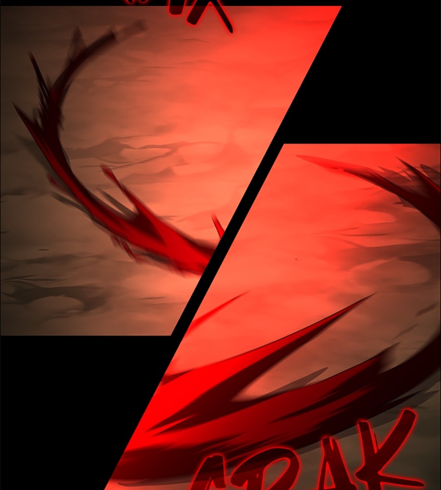 The Shaman’s Blade Chapter 16 Gambar 78