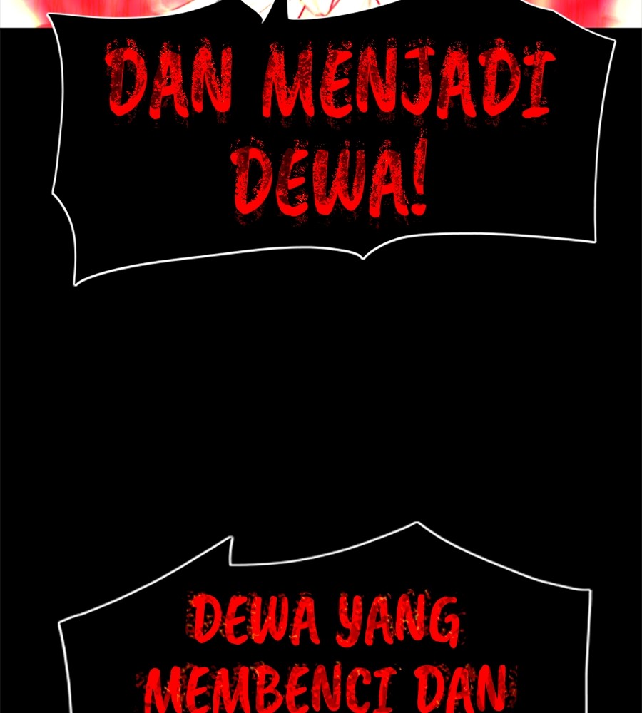 The Shaman’s Blade Chapter 16 Gambar 71