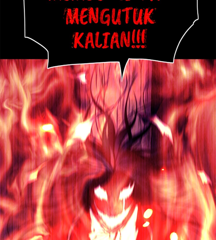 The Shaman’s Blade Chapter 16 Gambar 72