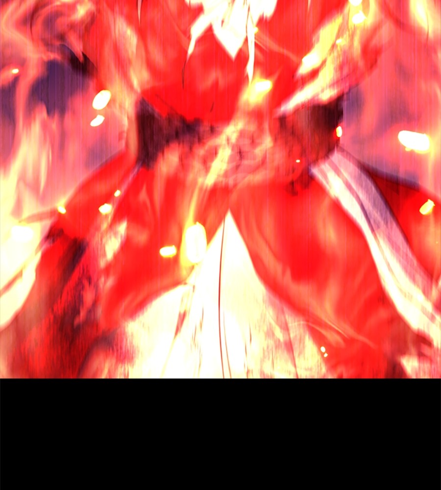 The Shaman’s Blade Chapter 16 Gambar 73