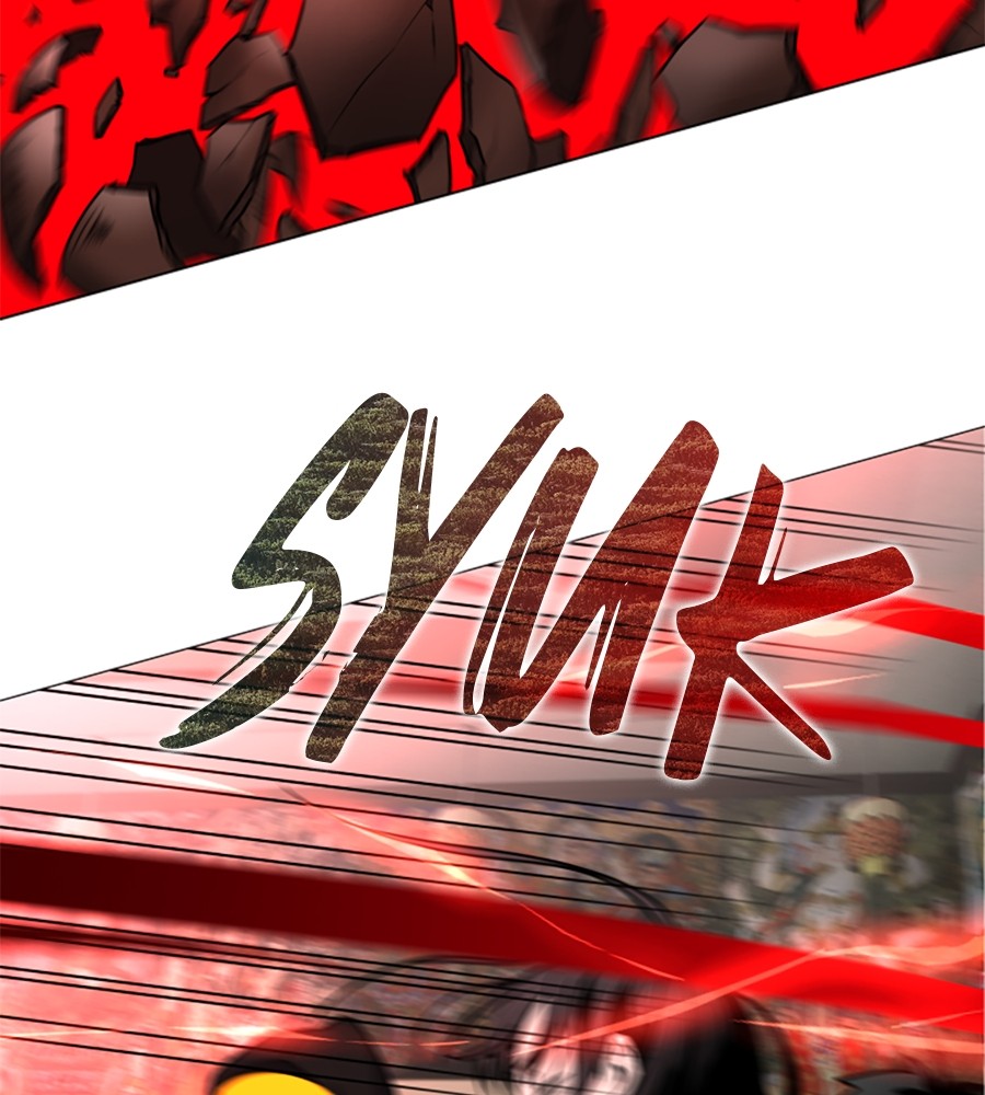 The Shaman’s Blade Chapter 16 Gambar 85