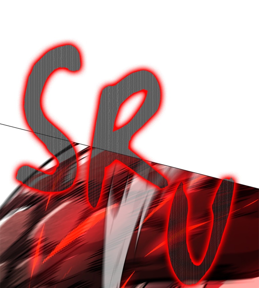 The Shaman’s Blade Chapter 16 Gambar 87