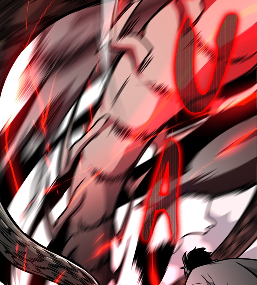 The Shaman’s Blade Chapter 16 Gambar 88