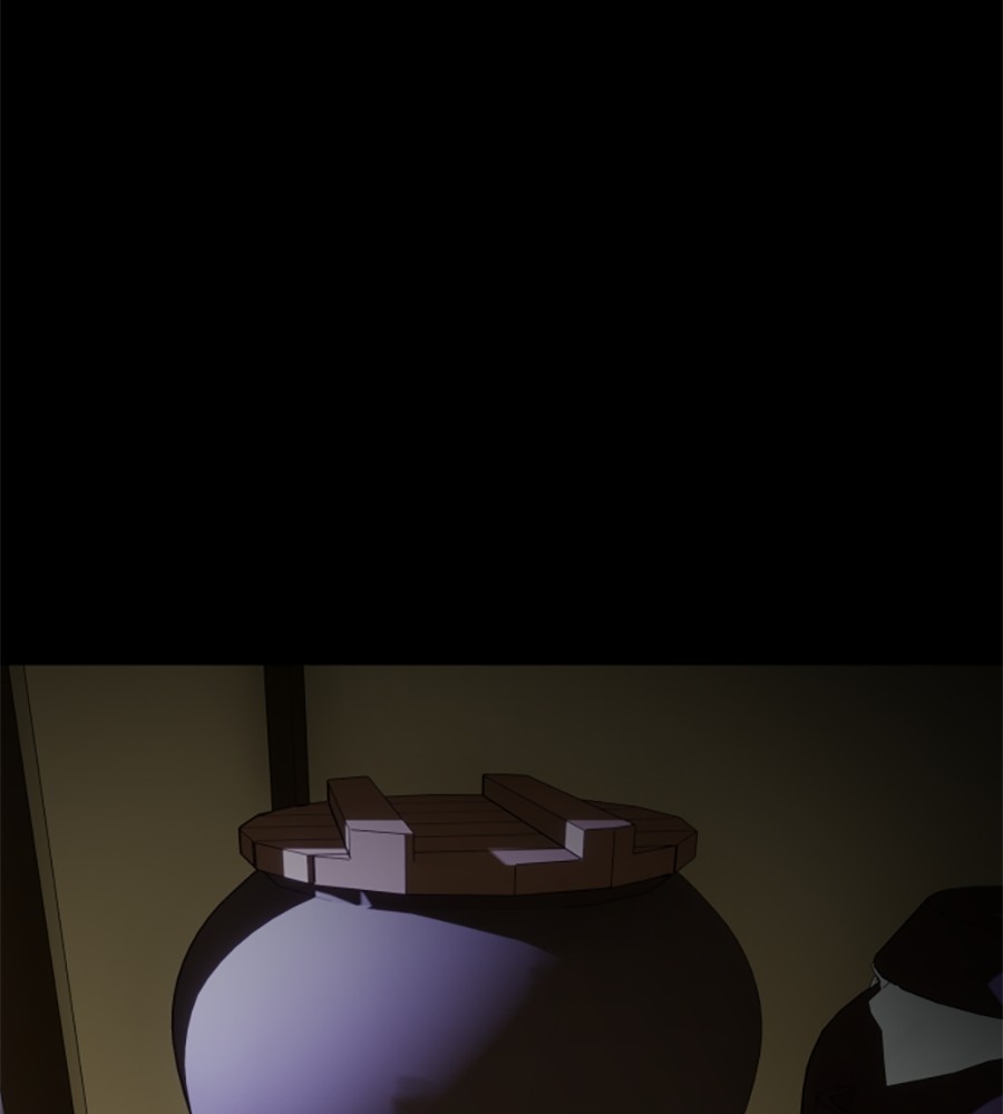 The Shaman’s Blade Chapter 16 Gambar 8