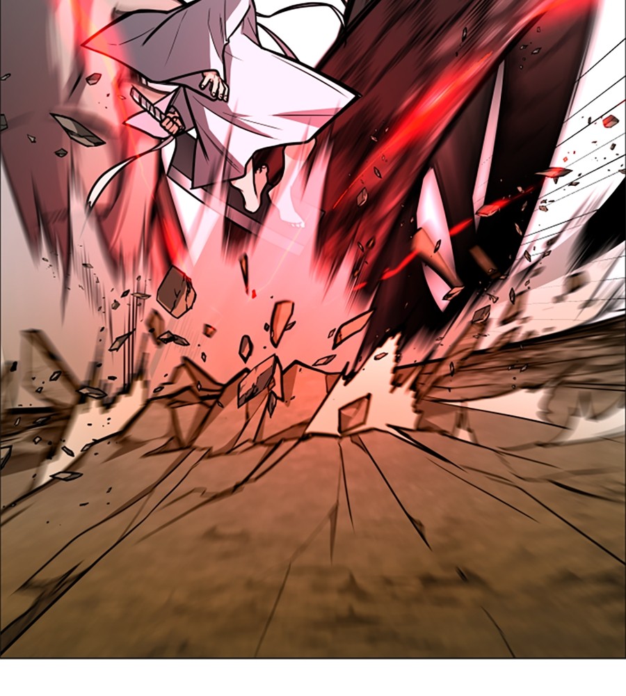 The Shaman’s Blade Chapter 16 Gambar 95