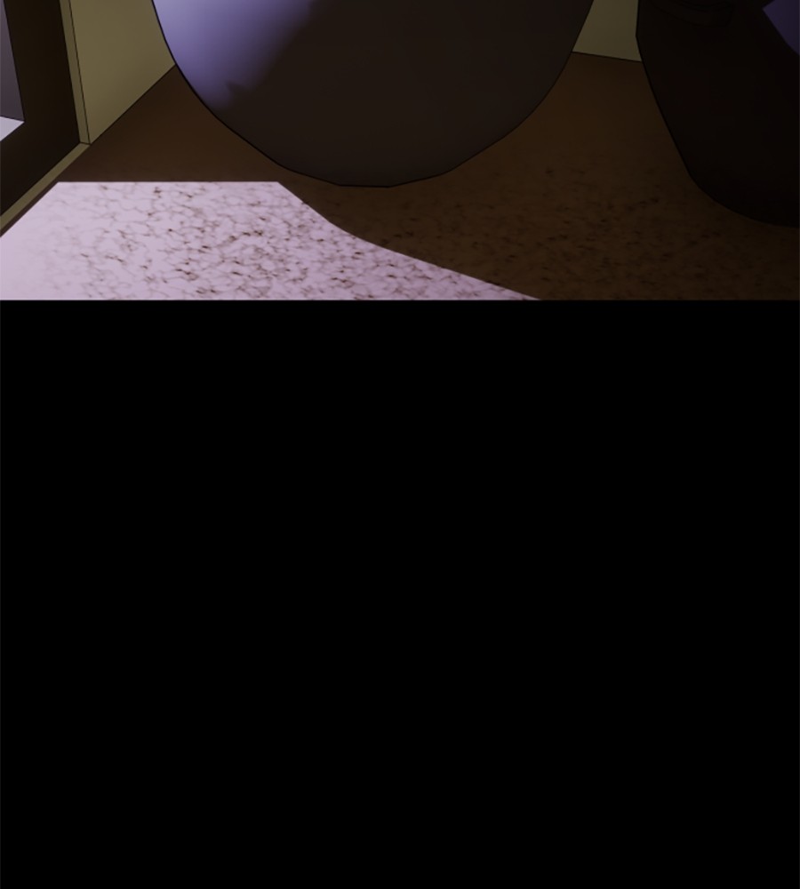 The Shaman’s Blade Chapter 16 Gambar 9