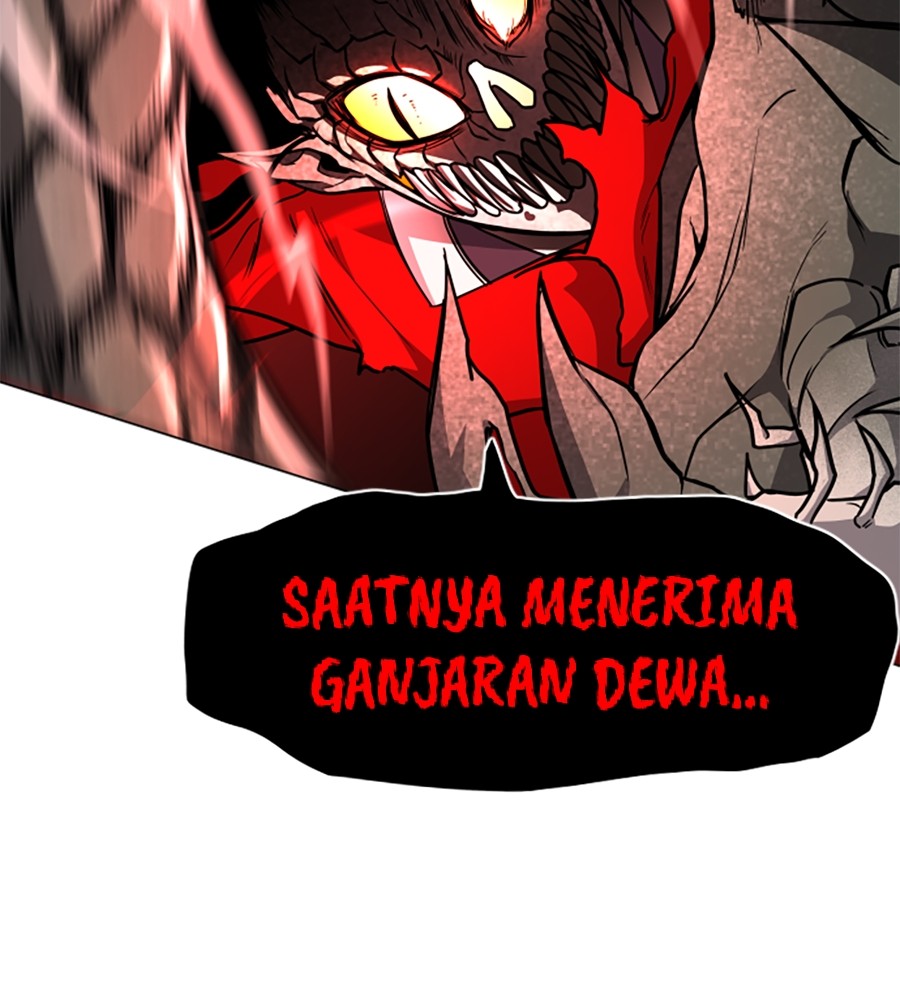 The Shaman’s Blade Chapter 16 Gambar 91