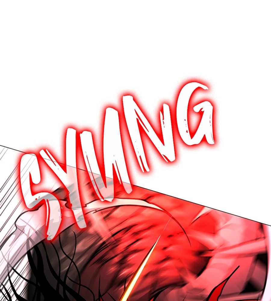 The Shaman’s Blade Chapter 16 Gambar 92