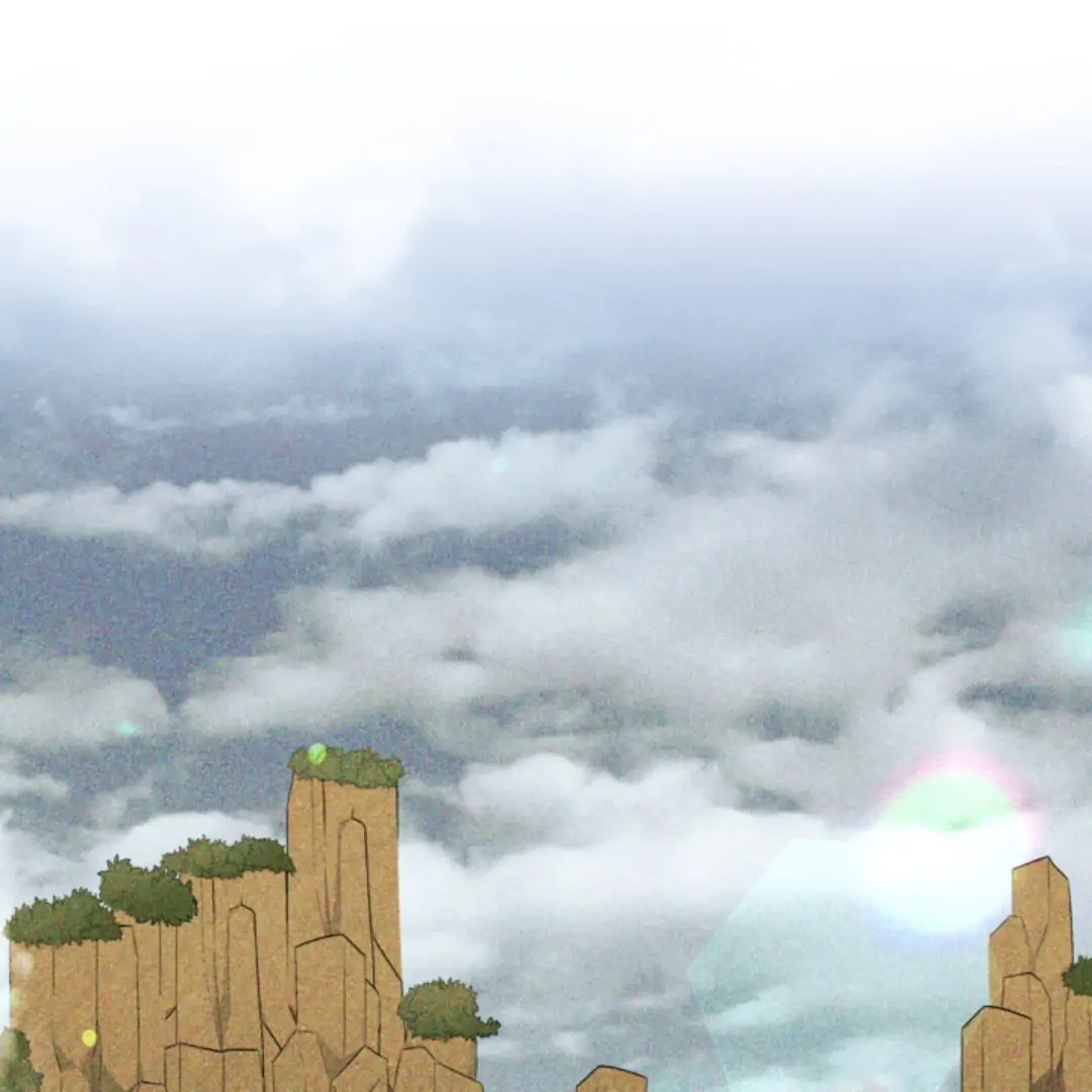 Komik The Sister Who Was My Enemy Now Loves Me Chapter 24 gambar nomor 1