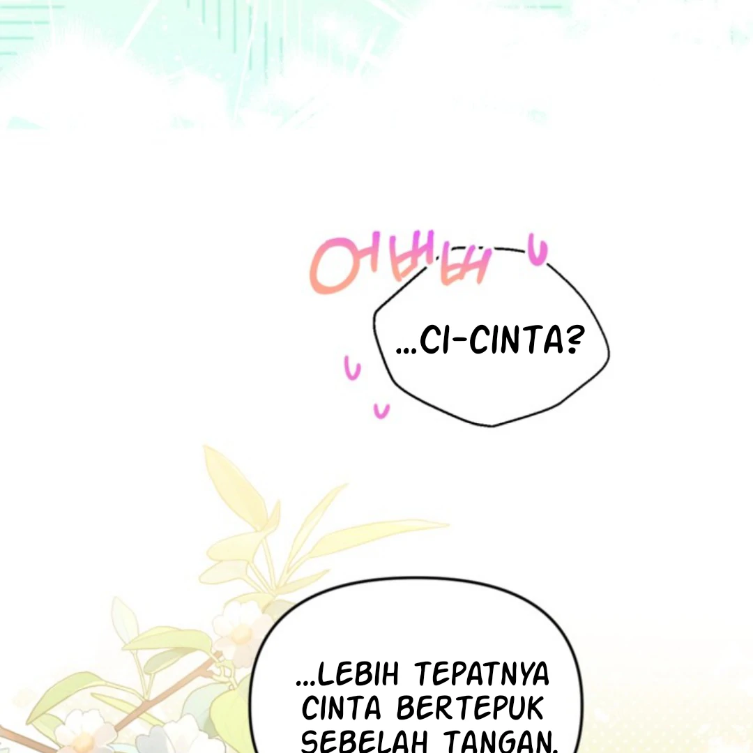 The Sister Who Was My Enemy Now Loves Me Chapter 24 Gambar 105