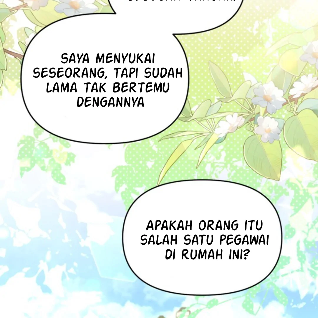 The Sister Who Was My Enemy Now Loves Me Chapter 24 Gambar 106