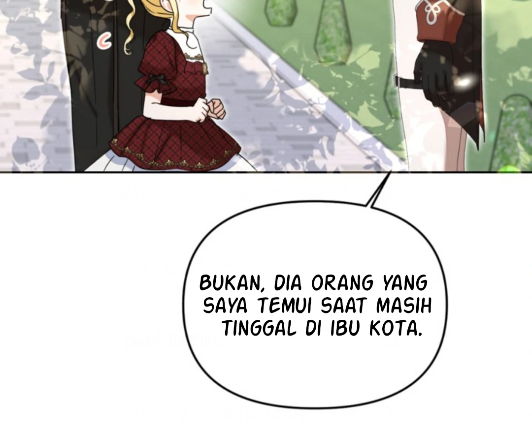 The Sister Who Was My Enemy Now Loves Me Chapter 24 Gambar 108