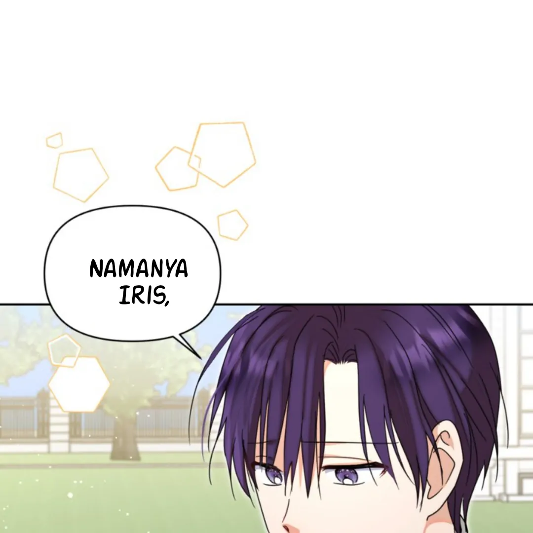 The Sister Who Was My Enemy Now Loves Me Chapter 24 Gambar 109