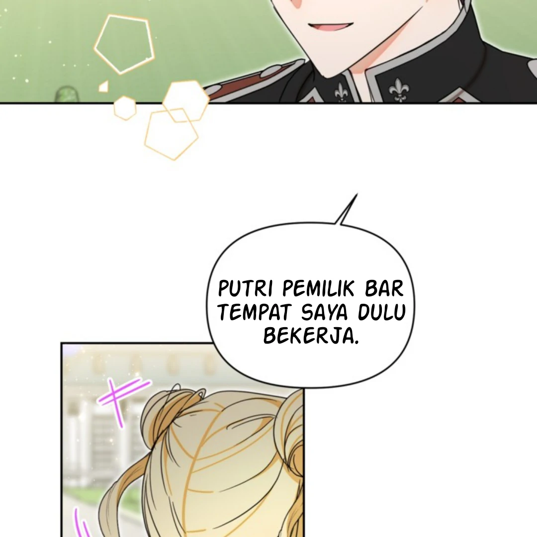 The Sister Who Was My Enemy Now Loves Me Chapter 24 Gambar 110