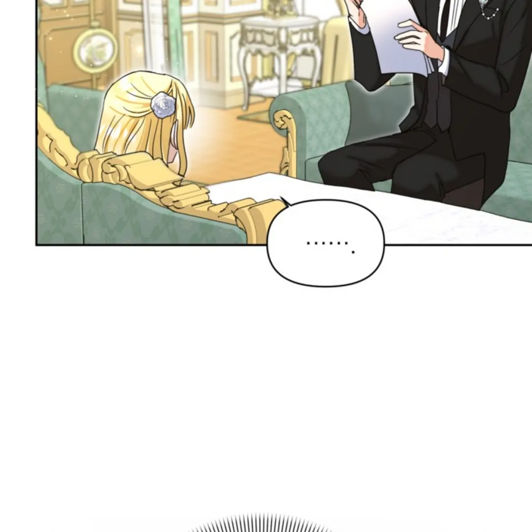 The Sister Who Was My Enemy Now Loves Me Chapter 24 Gambar 10