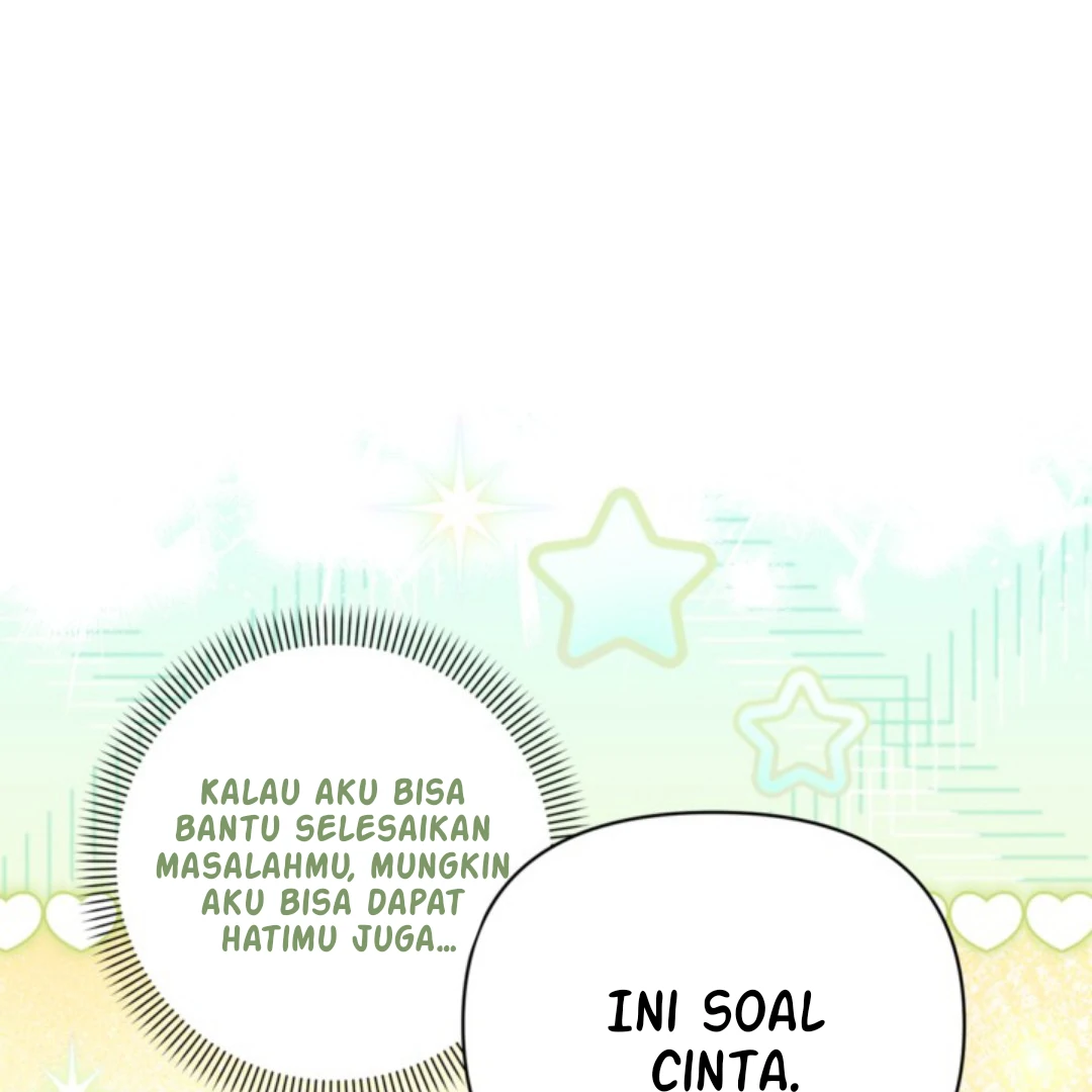 The Sister Who Was My Enemy Now Loves Me Chapter 24 Gambar 103