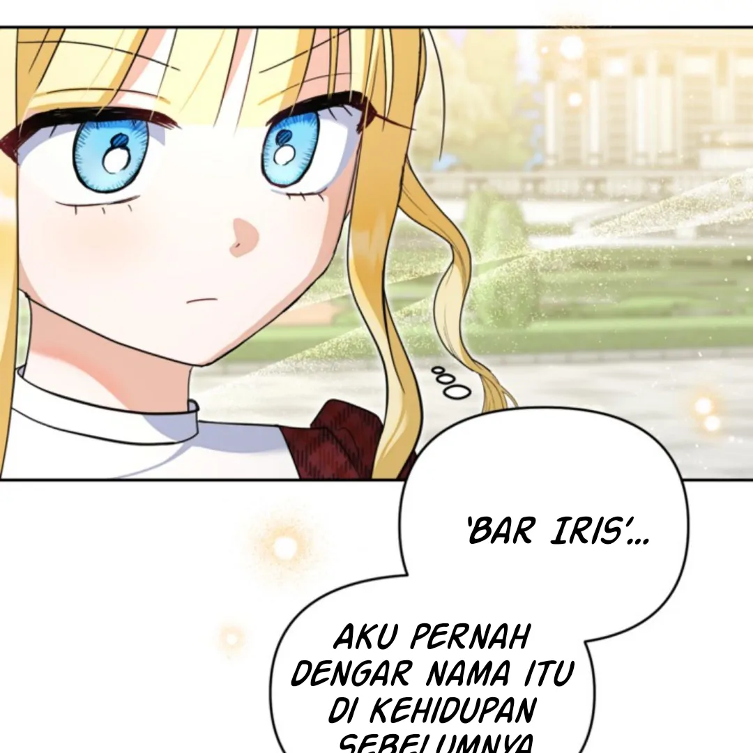 The Sister Who Was My Enemy Now Loves Me Chapter 24 Gambar 115