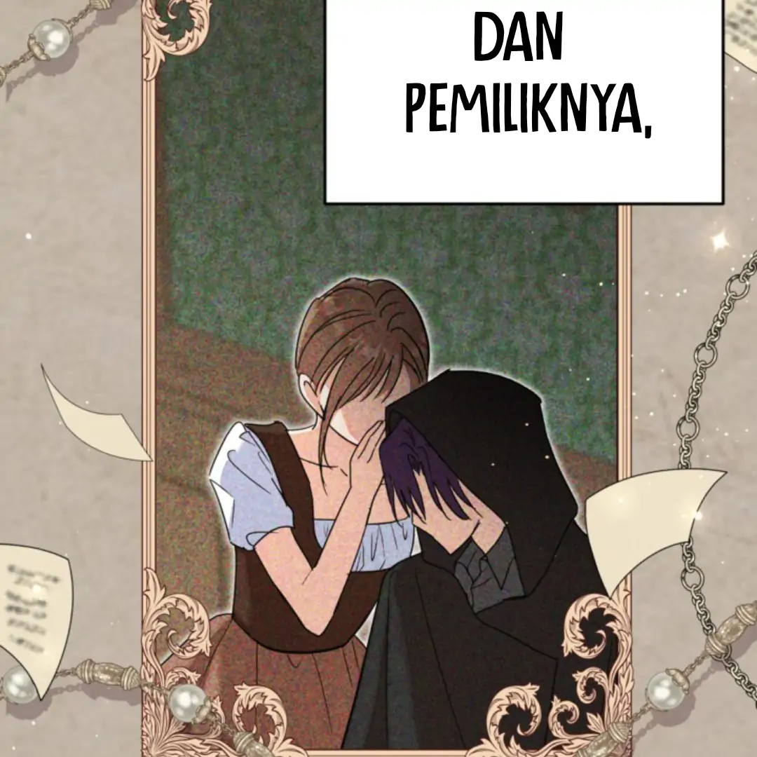 The Sister Who Was My Enemy Now Loves Me Chapter 24 Gambar 119