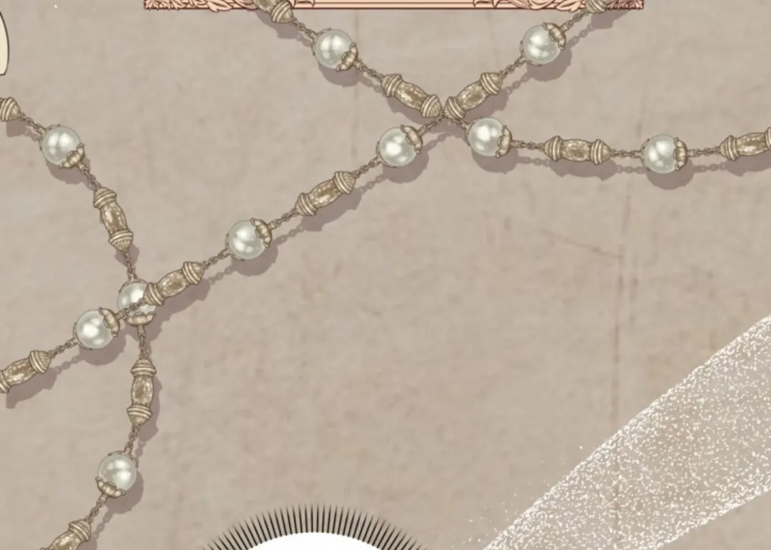 The Sister Who Was My Enemy Now Loves Me Chapter 24 Gambar 120