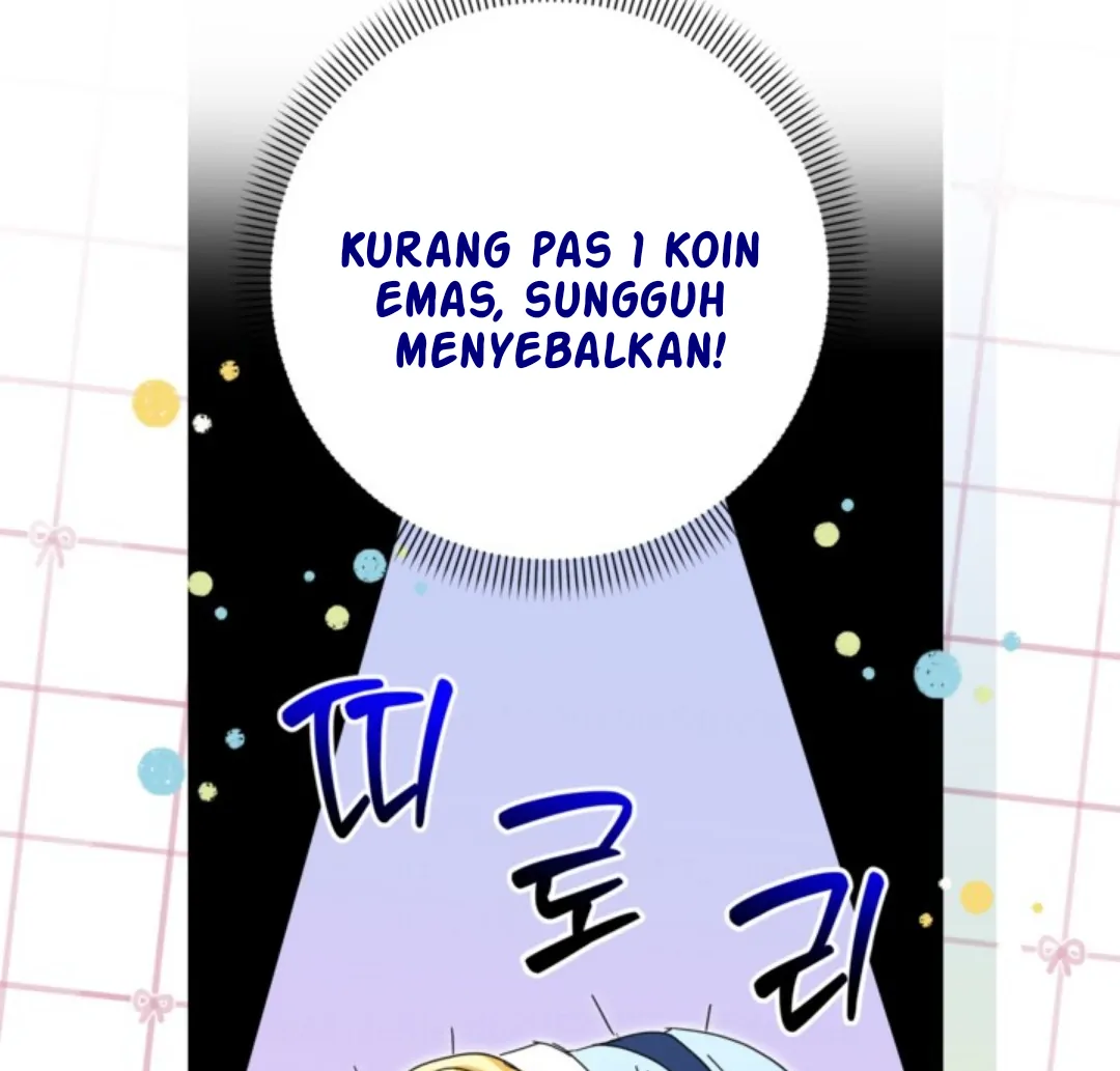 The Sister Who Was My Enemy Now Loves Me Chapter 24 Gambar 11