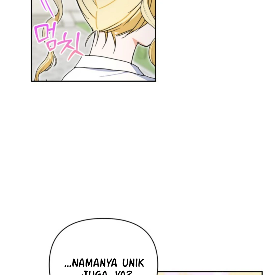 The Sister Who Was My Enemy Now Loves Me Chapter 24 Gambar 111