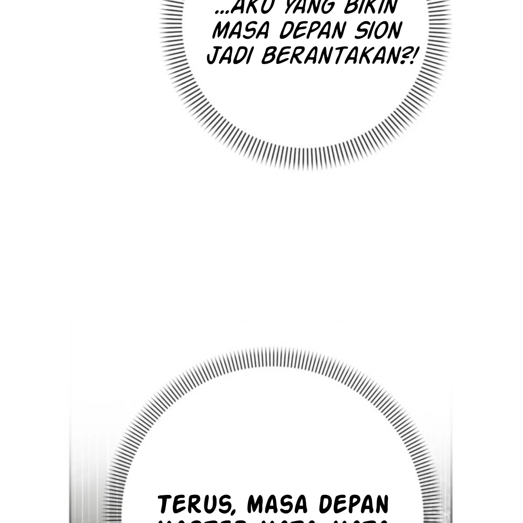 The Sister Who Was My Enemy Now Loves Me Chapter 24 Gambar 126