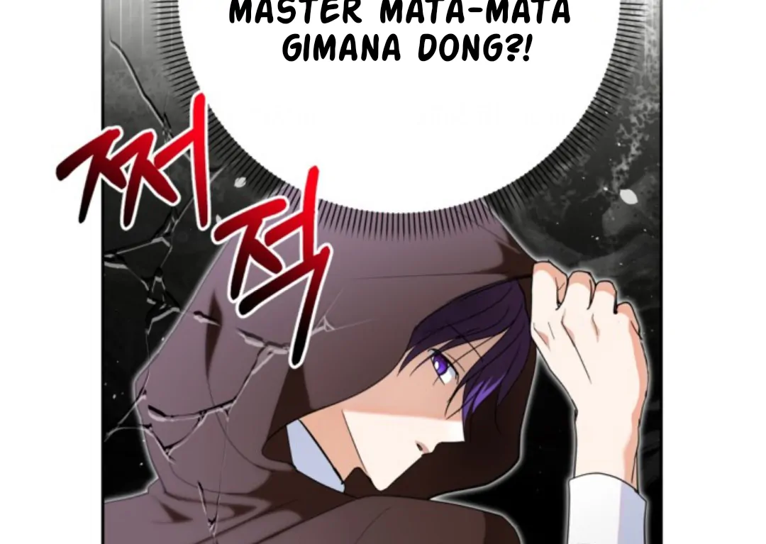 The Sister Who Was My Enemy Now Loves Me Chapter 24 Gambar 127