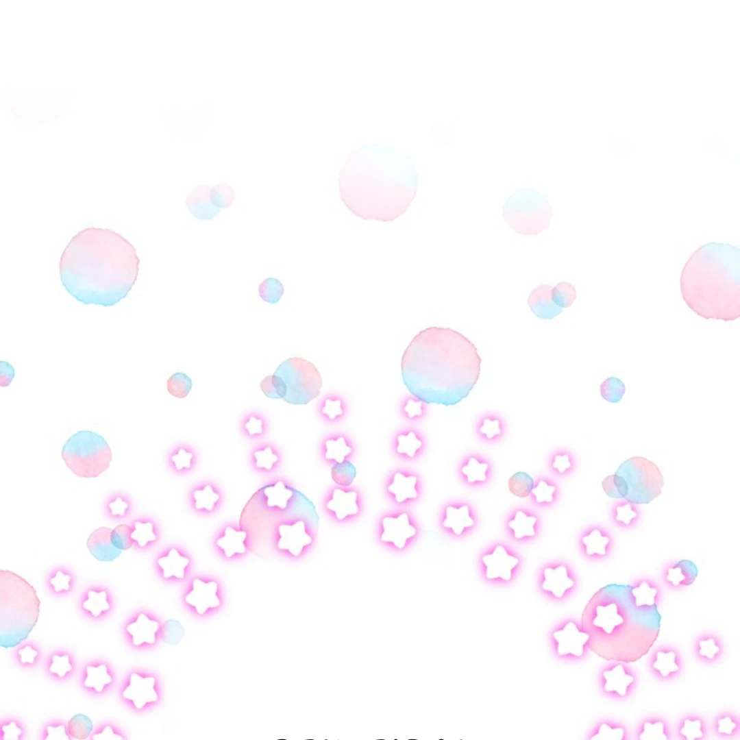 The Sister Who Was My Enemy Now Loves Me Chapter 24 Gambar 129