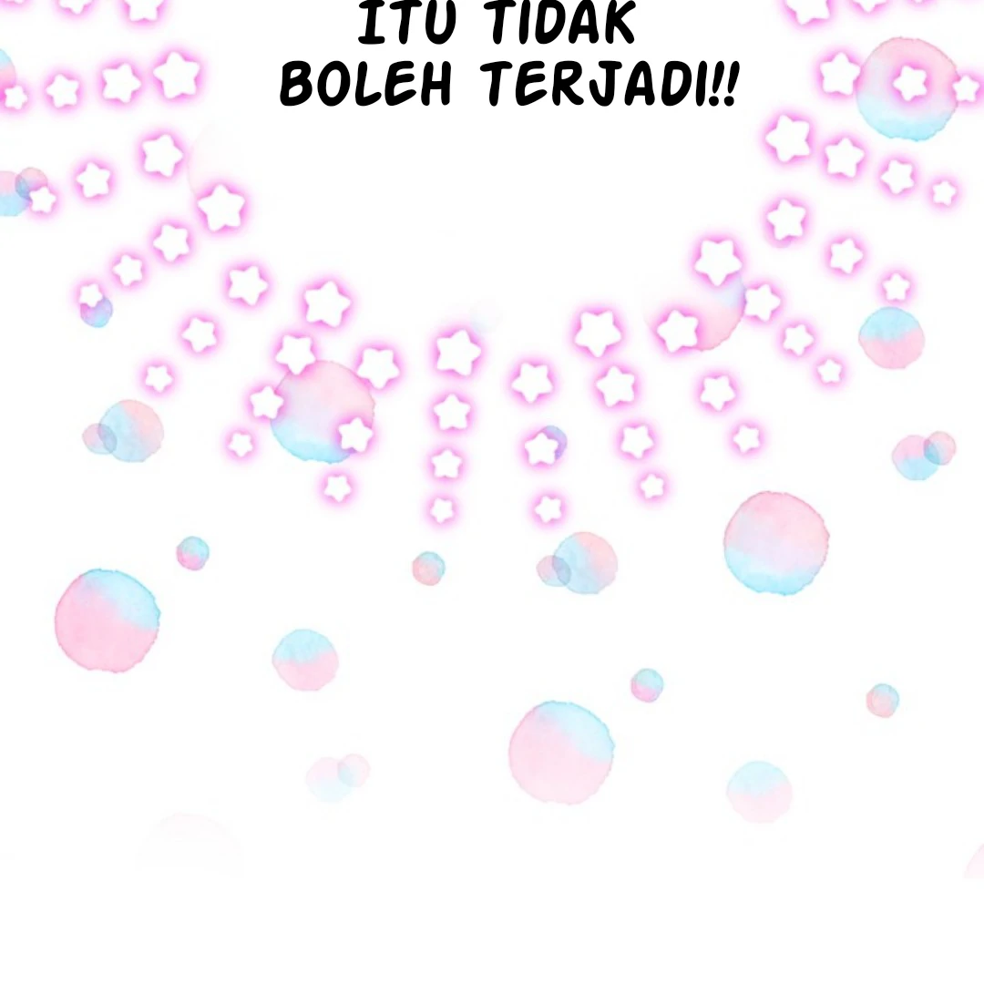 The Sister Who Was My Enemy Now Loves Me Chapter 24 Gambar 130