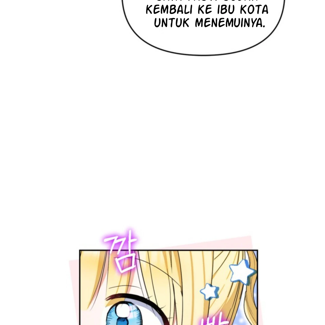 The Sister Who Was My Enemy Now Loves Me Chapter 24 Gambar 124