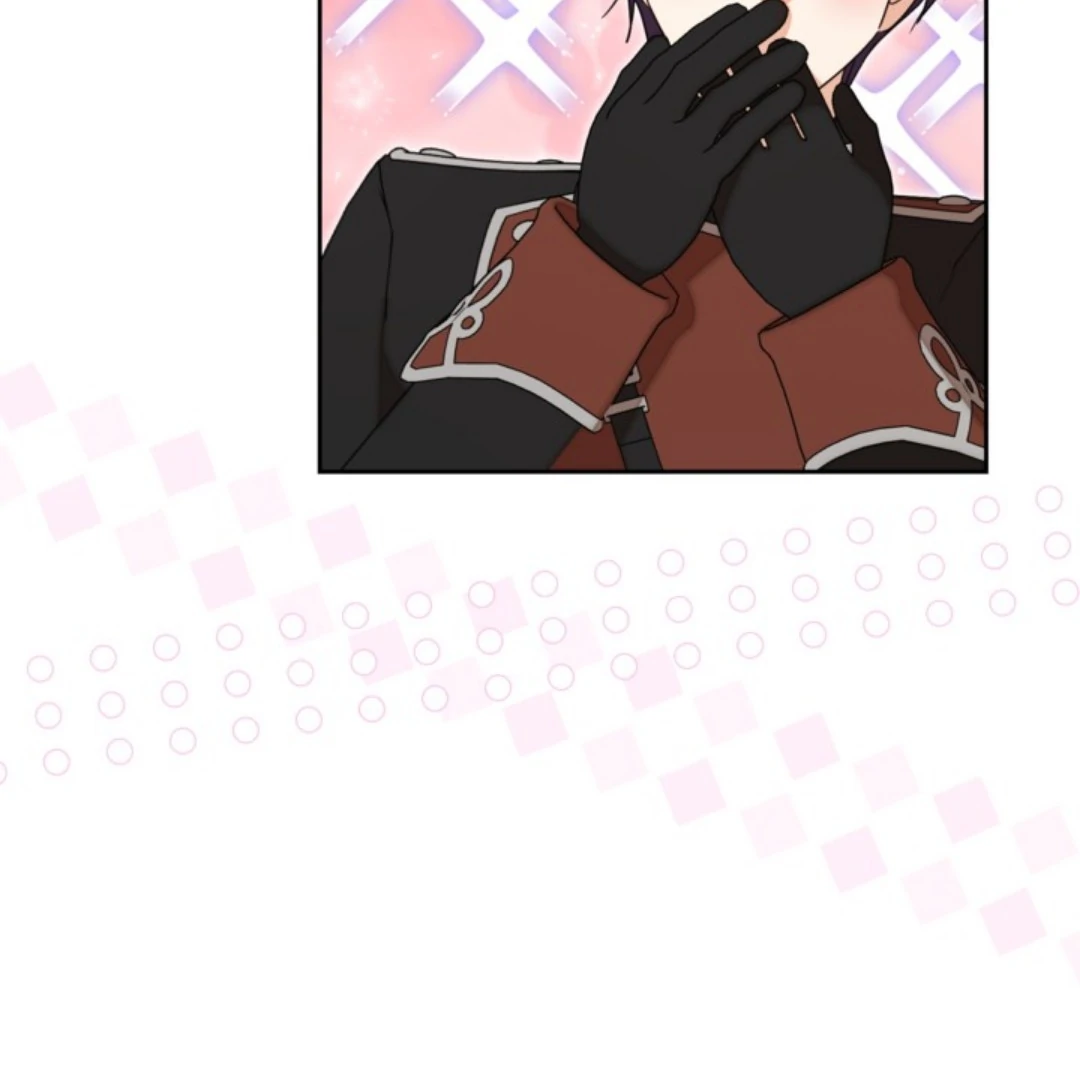 The Sister Who Was My Enemy Now Loves Me Chapter 24 Gambar 139