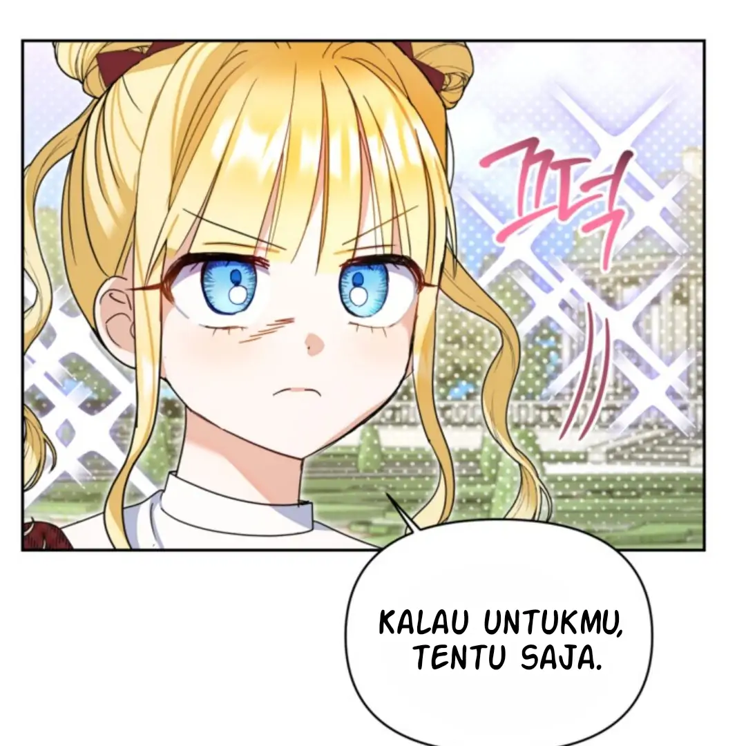 The Sister Who Was My Enemy Now Loves Me Chapter 24 Gambar 140