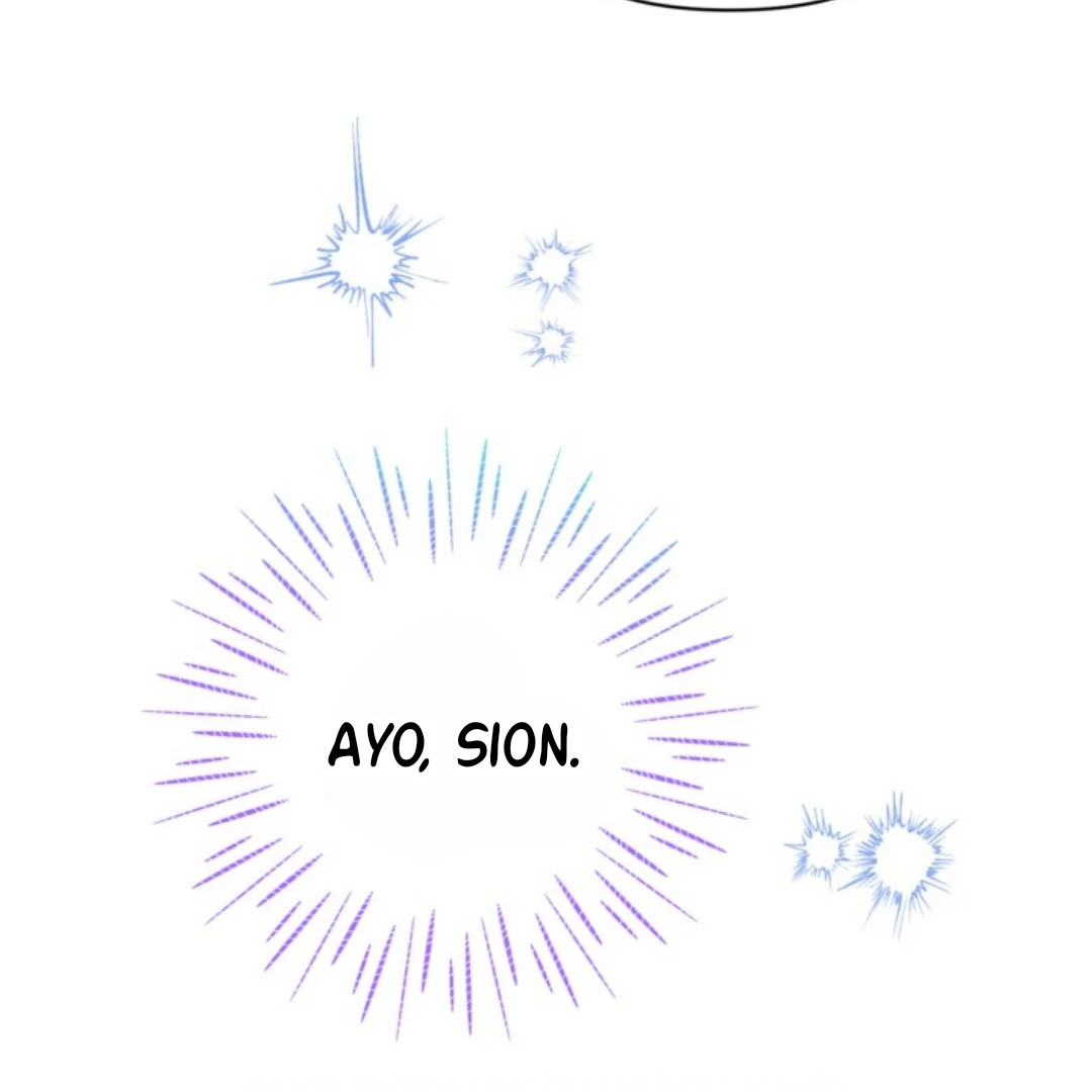 The Sister Who Was My Enemy Now Loves Me Chapter 24 Gambar 141