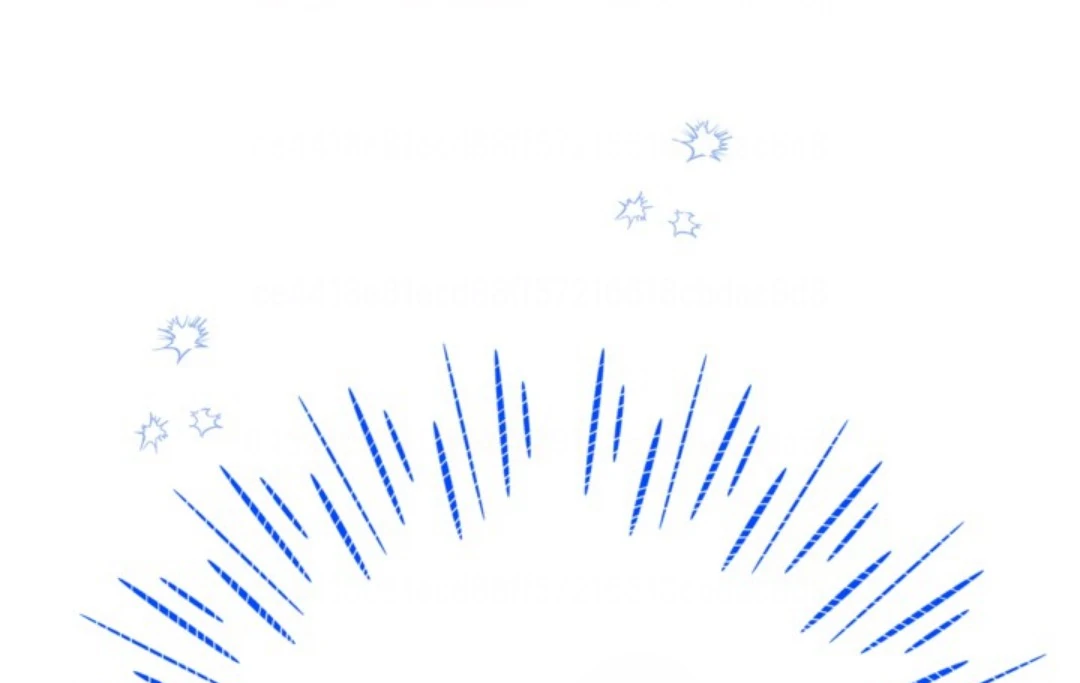 The Sister Who Was My Enemy Now Loves Me Chapter 24 Gambar 142