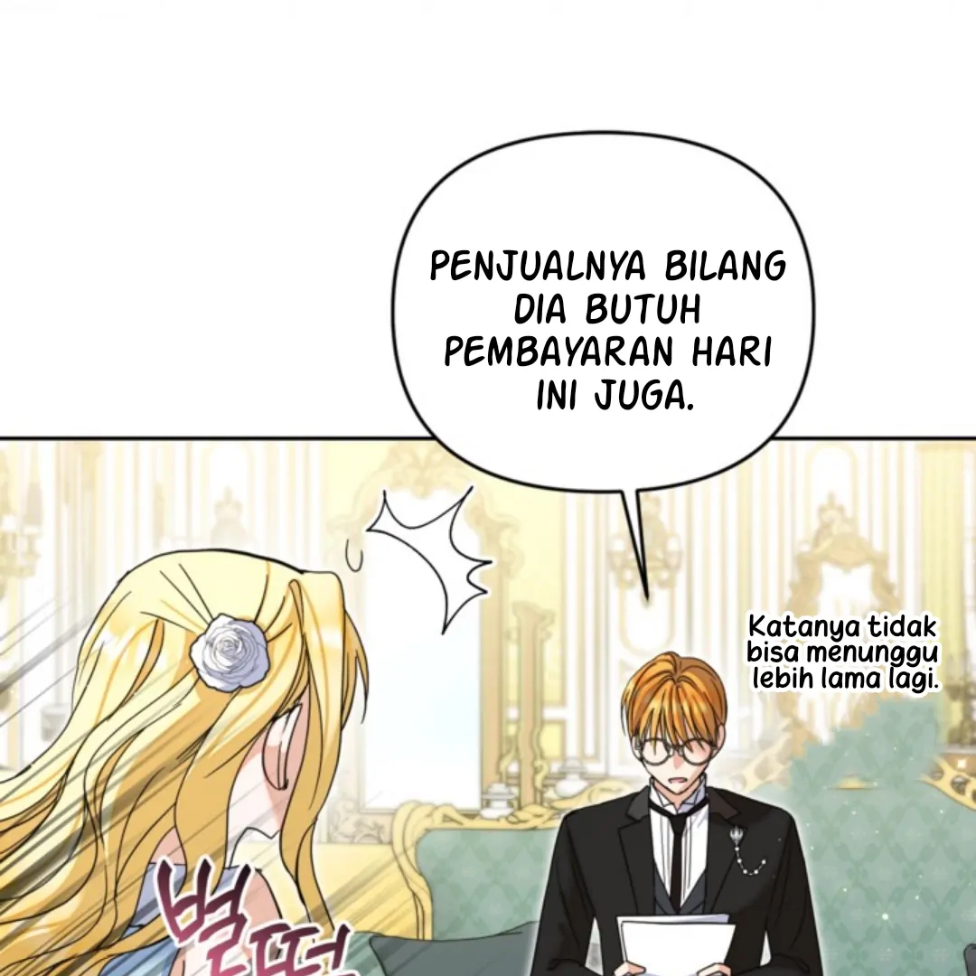 The Sister Who Was My Enemy Now Loves Me Chapter 24 Gambar 13