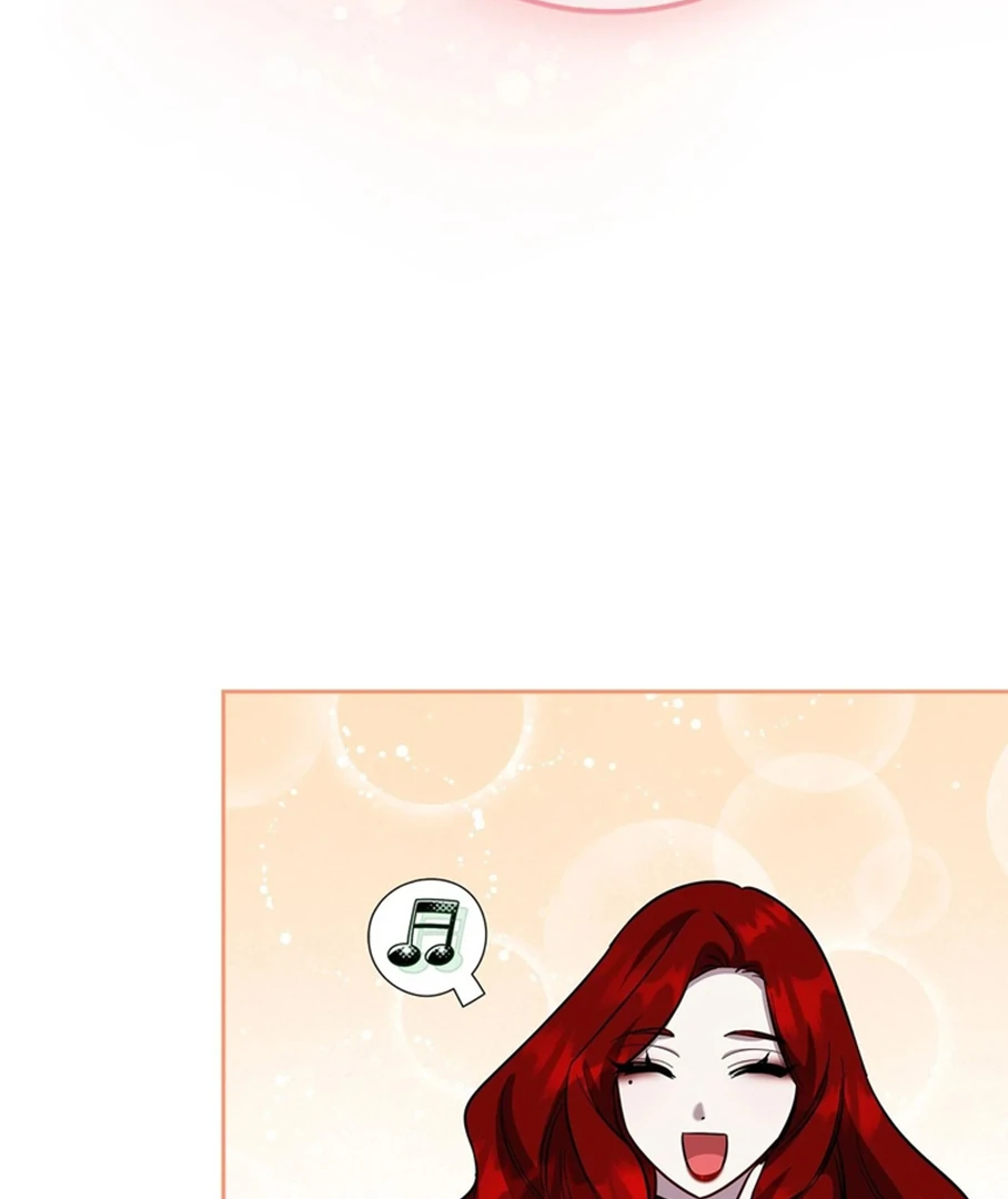 The Sister Who Was My Enemy Now Loves Me Chapter 24 Gambar 134