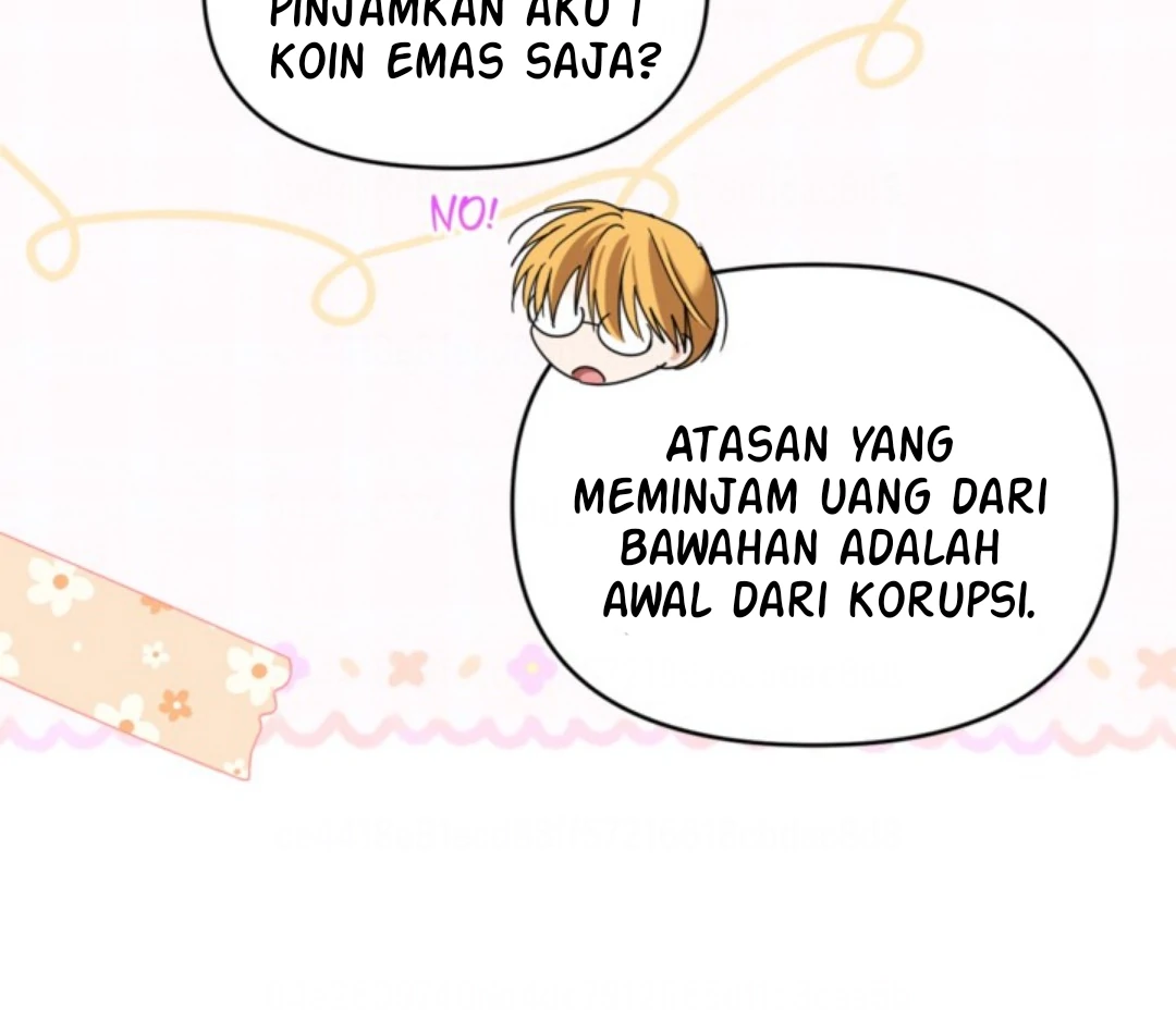The Sister Who Was My Enemy Now Loves Me Chapter 24 Gambar 18