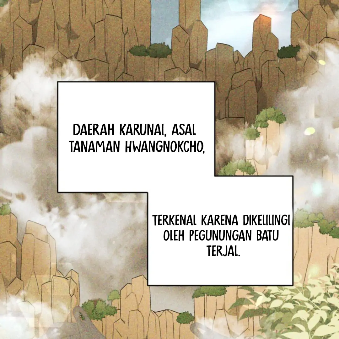 Manhwa The Sister Who Was My Enemy Now Loves Me Chapter 24 gambar nomor 2