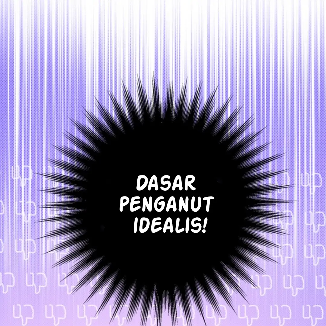 The Sister Who Was My Enemy Now Loves Me Chapter 24 Gambar 20