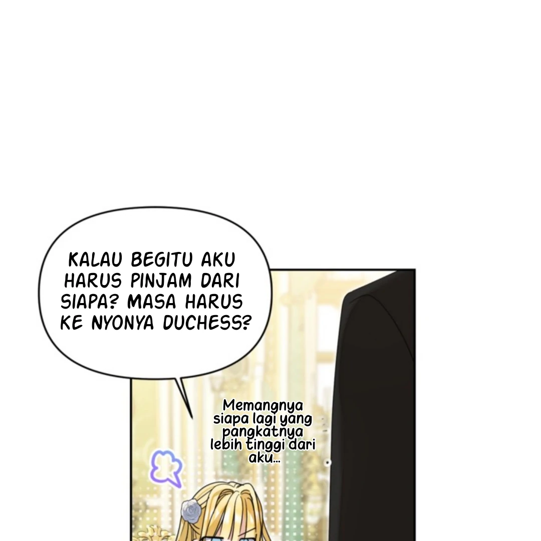 The Sister Who Was My Enemy Now Loves Me Chapter 24 Gambar 22