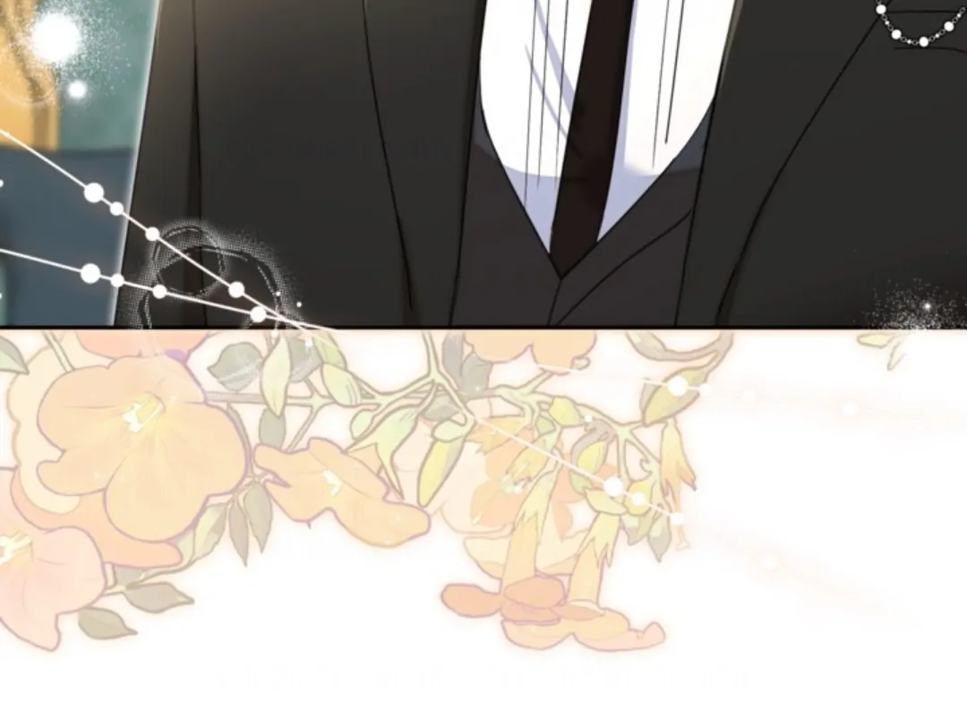 The Sister Who Was My Enemy Now Loves Me Chapter 24 Gambar 25