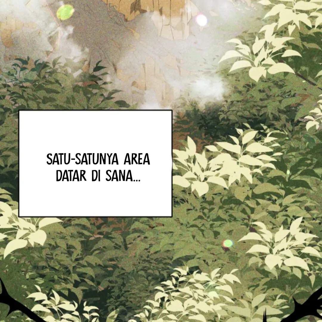 The Sister Who Was My Enemy Now Loves Me Chapter 24 Gambar 3